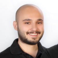 Emre Çalık