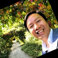Jacki Hong Diep