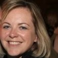 Betsy Lichtenwalner