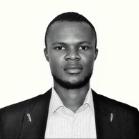 Matthew Owegho
