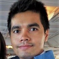 Nhan Tran