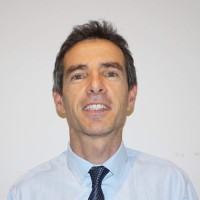 Matthew Near