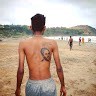 Darshan A