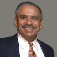 Ashok Madanahalli