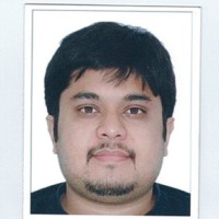 Muralidhar Srinivasa Rao