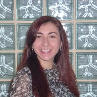 Libertad Rosell López