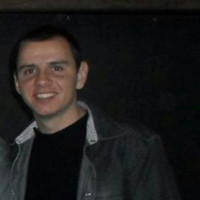 Rafael Forni Aguiari