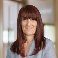 Tami Stein