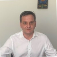 Felipe Pollini Fernandez