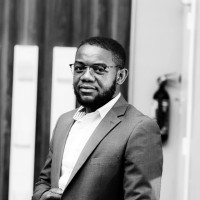 Takudzwa Kuchocha, PMP®