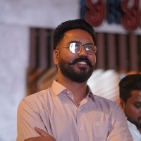 Sandeep Bajwa