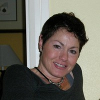 Tammy Krichmar