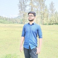 Charakanam Umakanth