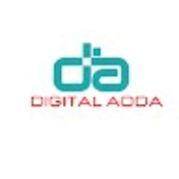 Digital Adda