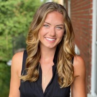 Anna Strake