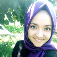 Sümeyra DAĞ