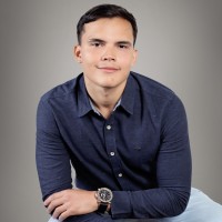 Adrián Felipe Rueda Castellanos