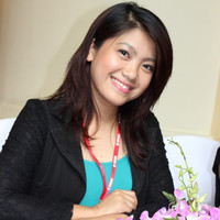 Thao Rey