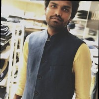 Lakshminarayana P.