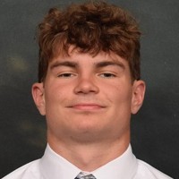 Ethan Dahlem