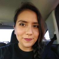 Jaimie Vasquez