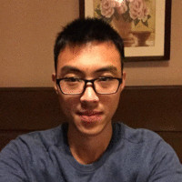 Jinpeng Xu
