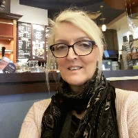 Linda Mongeau