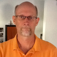 Mark Schaver