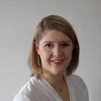 Charlotte Montague