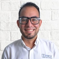 Edgar Yépez Aguirre