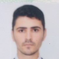 Sorin-Iulian Mihalica
