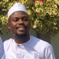 Obiyomi Tobiloba Joshua