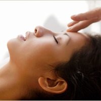 Weight and Body Solutions