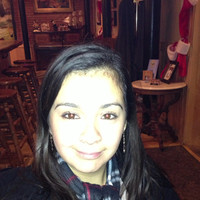 Loraine Aragon