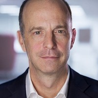 Michel Robert