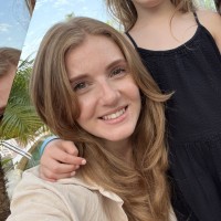 Lauren O'Grady