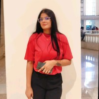 Ragini Vishwakarma