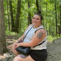 Kortnee Thomas