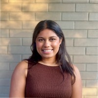 Samara Singh