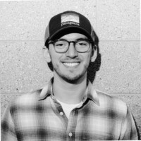 Trent Stuefen