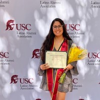 Mayra Ramirez, Acsw
