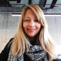 Mónica Raquel Caiazzo Martínez