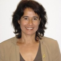 Roos Kelmanutu