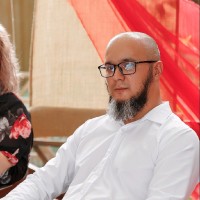 Джаныбек Дайирбеков