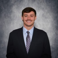 Ethan Gindling