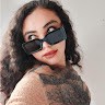 Azucena Marin