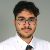 Hilmi Göktuğ Sözbir