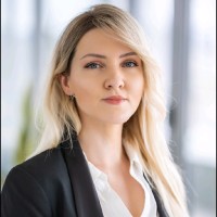 Kamilė Ramanauskaitė