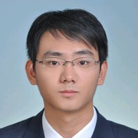 李宇飞