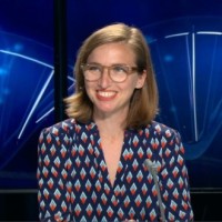 Stéphanie du Boucher